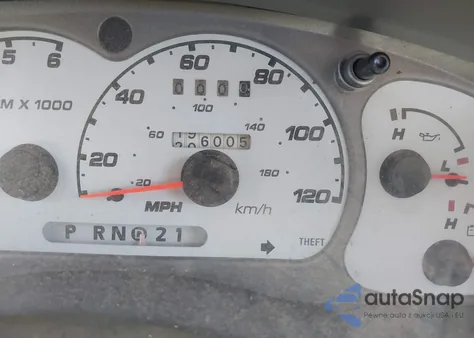 2003 Ford Explorer Sport Trac Xls/Xlt z USA, uszkodzony, nr VIN 1FMZU77E13UB00249